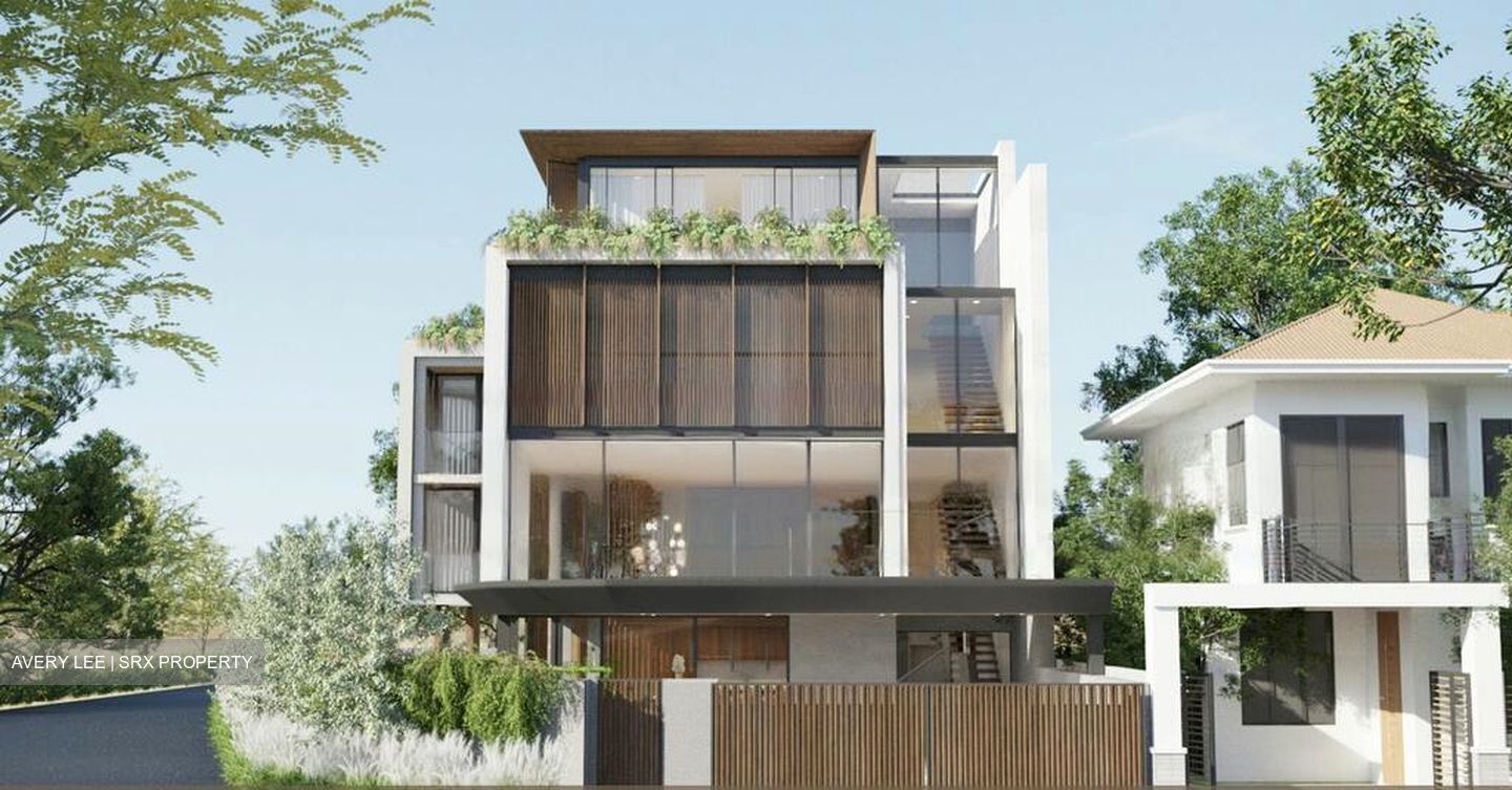 Swiss Club Park (D11), Semi-Detached #484724131